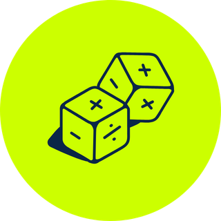 firstprinciples logo